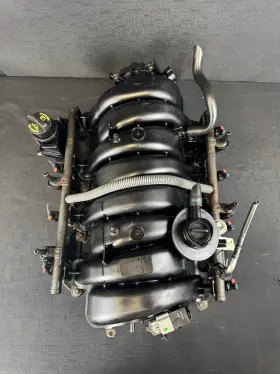 53013820aa Mopar Chrysler 300 C 5.7l Hemi V8 Intake Manifold Oem 2005-2006 #2