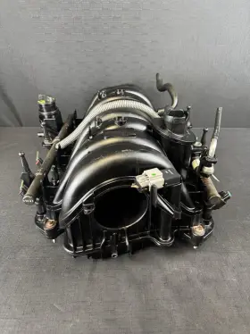 53013820aa Mopar Chrysler 300 C 5.7l Hemi V8 Intake Manifold Oem 2005-2006 #3