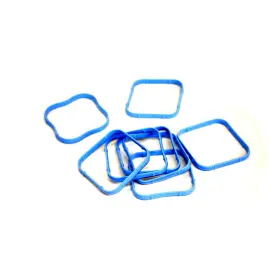 53022143ab Mopar For Ram 1500 2011-2014 Intake Manifold End Seal