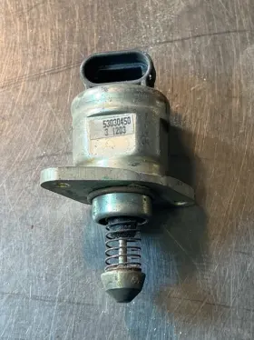 53030450 Mopar Oem 1994-2002 Dodge Ram 5.2l 5.9l Gas Magnum Idle Air Control Valve