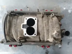 53031664ac Mopar 1993-2003 5.9 Magnum Factory Intake Manifold