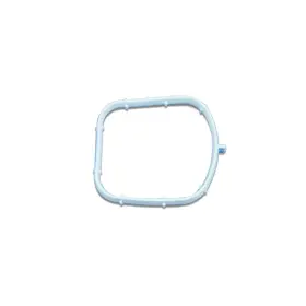 53032382ab-bb Mopar Genuine Oem Engine Intake Manifold Gasket 53032382ab For