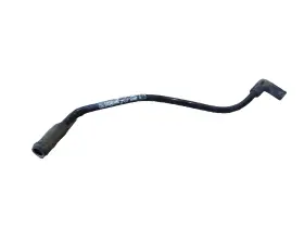 53034114ad Mopar 09-18 5.7 Intake Manifold To Pcv Valve Hose Dodge Ram