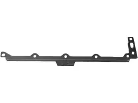57yjrwq97 Mopar Intake Manifold Actuator Gasket For Dodge Dart 2015 2013 2014 2016