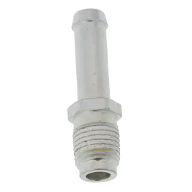 6036391aa Mopar Genuine 2004-2017 Dodge Viper Journey Chrysler Sebring Nipple