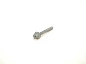 6512338aa Mopar New Genuine Bolt Torx Flange Head Oe