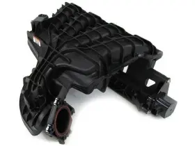 65jmjt25 Mopar Intake Manifold For Patriot Compass 2007 2009 2008 2010 2016 2013 2012 65jmjt25 Mopar Intake Manifold For Patriot Compass 2007 2009 2008 2010 2016 2013 2012