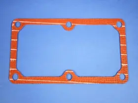 68011574aa Mopar For Dodge Ram 3500 2007-2008 Intake Plenum Gasket