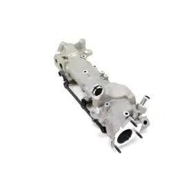 68012310aa Mopar Genuine Intake Manifold Left
