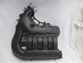 68017975aa Mopar 2006 Chrysler 300 Dodge Charger Magnum 3.5 V6 Intake Manifold Unused