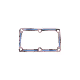 68024672ab Mopar For Ram 3500 2013-2018 Intake Plenum Gasket