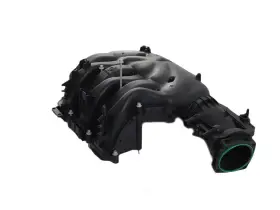 68141333ac Mopar Genuine Intake Manifold Plenum
