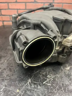 68190715aa Mopar 6.4 Hemi Intake Manifold Srt 2011 - 2022 6.4l #2