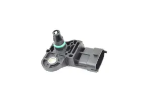 68218615aa Mopar For Ram Promaster 2500 14-18 Manifold Absolute Pressure Sensor