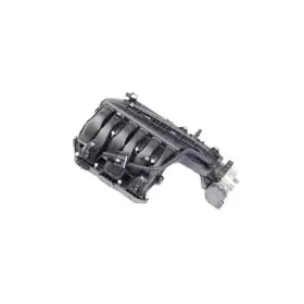 68241844af Mopar Plenum