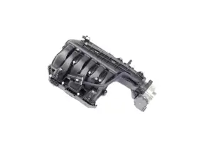 68241844ag Mopar Genuine Intake Manifold
