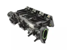 68270207aa Mopar Genuine Intake Manifold