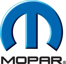 68275056aa Mopar Engine Intake Manifold