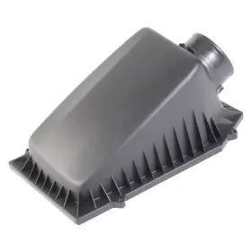 68291138ac Mopar For Jeep Gladiator 2020-2023 Air Cleaner Cover
