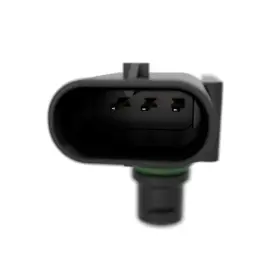 68371847aa Mopar Manifold Absolute Pressure Sensor For Ram 2500 Dodge Durango 19 #2