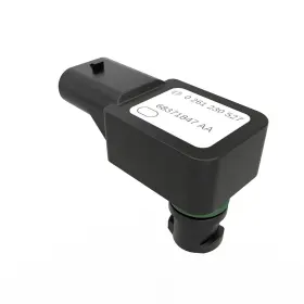 68371847aa Mopar Manifold Absolute Pressure Sensor For Ram 2500 Dodge Durango 19