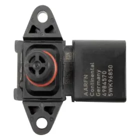 68430063aa Mopar Manifold Absolute Pressure Sensor