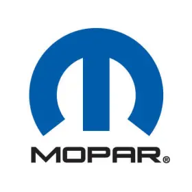 68439533aa Mopar Genuine Manifold 68439533aa Mopar Genuine Manifold