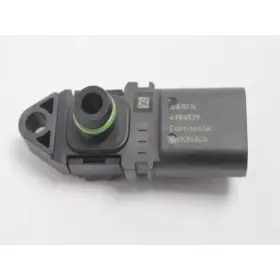 68453737aa Mopar Manifold Absolute Pressure Sensor For Ram 5500 3500 2500 4500