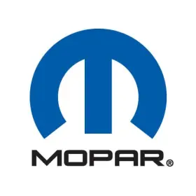 68665496aa Mopar Genuine Manifold