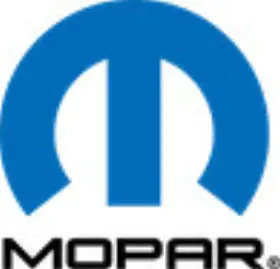 68710791aa Mopar Genuine Manifold Assembly