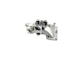 68716425aa Mopar Genuine Intake Manifold Plenum