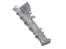 68723980aa Mopar Genuine Intake Manifold