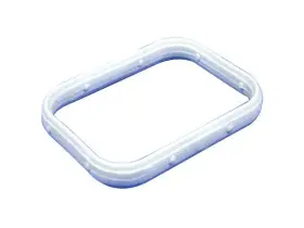 72jnxxfh Mopar Engine Intake Manifold Seal Fits Jeep Liberty 2003-2012 3.7l V6 Vin K