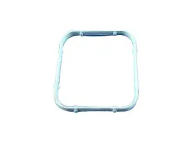 78892wkhq Mopar For 2009 2011-2019 Dodge Durango Engine Intake Manifold Seal