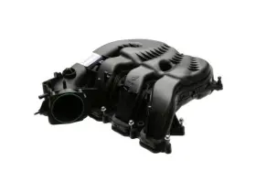 97phwkv67 Mopar Intake Manifold For Chrysler 200 2015 2016 2017