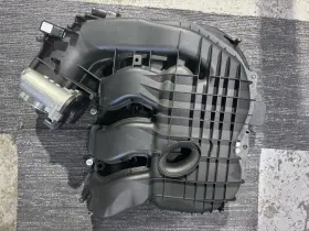 5184349 Mopar - Bosch 2011-2023 Dodge Chrysler Jeep 3.6l Intake Manifold W Throttle Body / Map Sensor