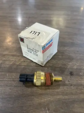 4429547 Mopar / Cummins Nos 89 - 93 Truck Manifold Temperature Sender