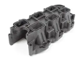 Nx518dr Mopar Front Intake Manifold For 2020 Jeep Grand Cherokee