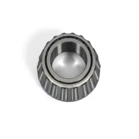 Olx-mop2800484-cl360a58 Mopar Genuine Oem For Ram Dakota 2011 Drive Pinion Bearing Rear