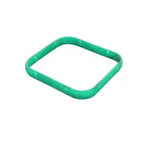Olx-mop4627590aa-cl360a57 Mopar Oem For Ram 1500 Classic 2019 2020 2021 2022 Intake Manifold Seal Green