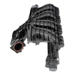 Olx-mop4884495ak-cl360a55 Mopar Oem For Jeep Patriot 2008-2017 Intake Manifold With Flow Control Valve #3