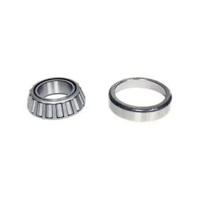 Olx-mop5017438aa-cl360a50 Mopar Genuine Oem For Ram Dakota 2011 Drive Pinion Bearing Set Rear