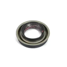 Olx-mop52069700-cl360a53 Mopar Genuine Oem For Ram Dakota 2011 Drive Pinion Seal