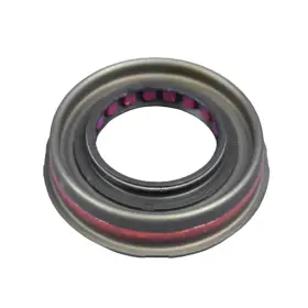 Olx-mop68003265aa-cl360a53 Mopar Oem For Ram 1500 2019 20 21 22 23 2024 Drive Pinion Seal Rear 5183524aa