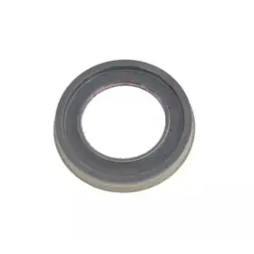 Olx-mop68237720aa-cl360a51 Mopar Genuine Oem For Ram 3500 2014-2024 Drive Pinion Seal Rear