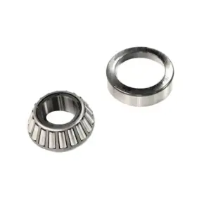 Olx-mop68340289aa-cl360a51 Mopar Genuine Oem For Ram 1500 Classic 2019-2024 Drive Pinion Bearing Set