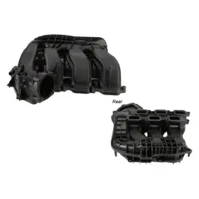 W0133-2163840-mpr Mopar For Dodge Charger 2011-2017 Intake Manifold W0133-2163840-mpr Mopar For Dodge Charger 2011-2017 Intake Manifold