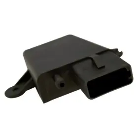 Cx2403 Motorcraft For Ford F-150 1987-1996 Manifold Absolute Pressure Sensor