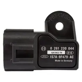 Cx2543 Motorcraft For Ford Focus 2003-2010 Manifold Absolute Pressure Sensor