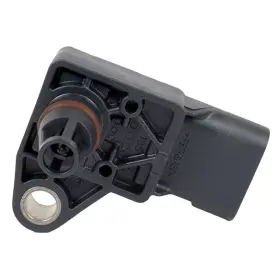 Cx2651 Motorcraft Manifold Absolute Pressure Sensor Cx2651 Motorcraft Manifold Absolute Pressure Sensor
